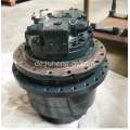 Hyundai R305-9 Final Drive R305LC-9 Reisemotor 31Q8-40040